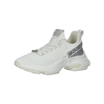 Sneaker Maxilla-R SM11001603