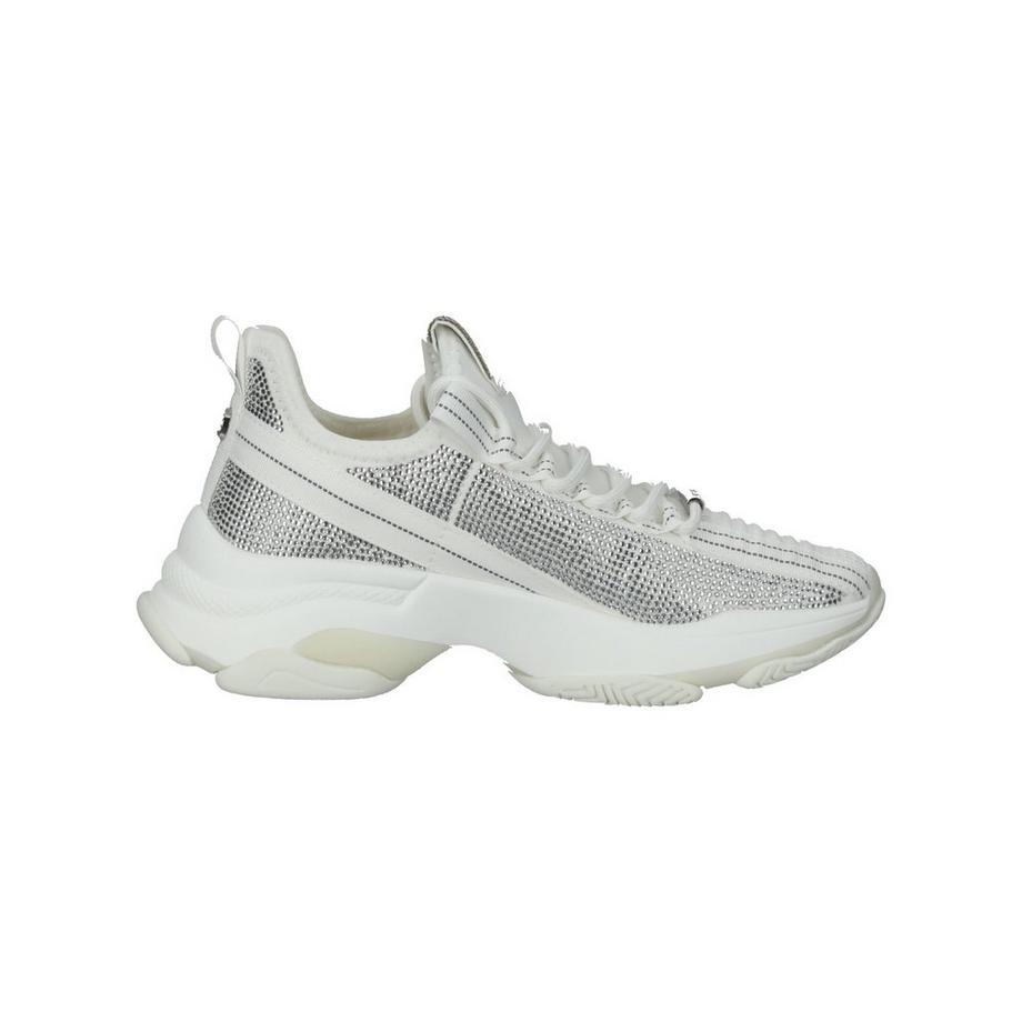 STEVE MADDEN Maxilla-R SM11001603 Baskets  