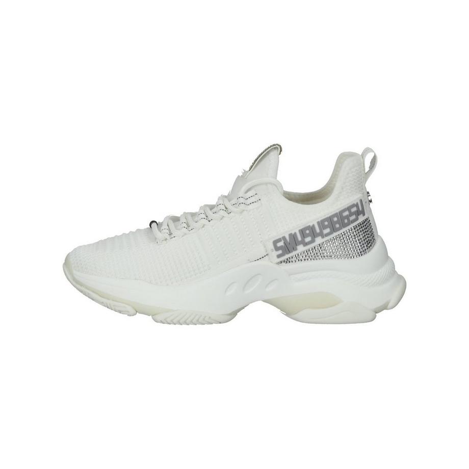 STEVE MADDEN Maxilla-R SM11001603 Baskets  