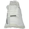 STEVE MADDEN  Sneaker Maxilla-R SM11001603 