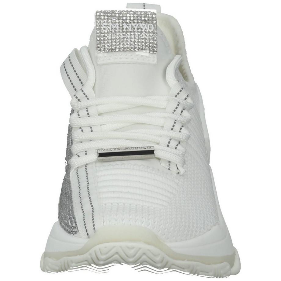 STEVE MADDEN Maxilla-R SM11001603 Baskets  