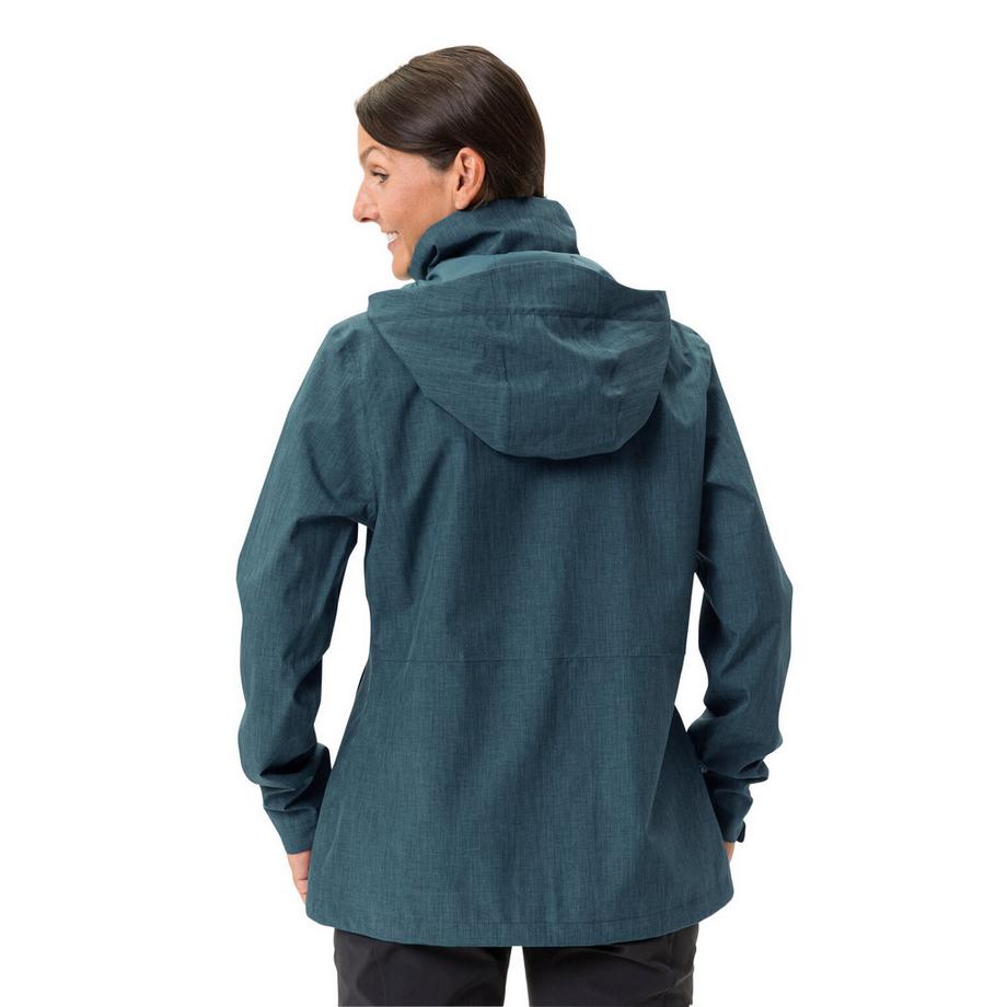VAUDE  Rosemoor Jacket II 