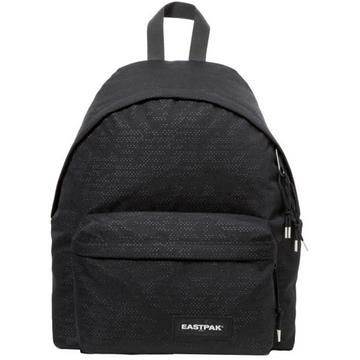 Rucksack Padded Pak’r Double Denim