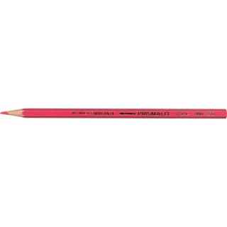 Caran d'Ache Farbstifte Prismalo 3mm  