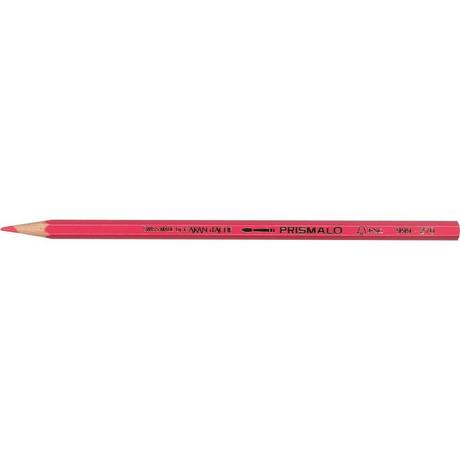 Caran d'Ache Farbstifte Prismalo 3mm  