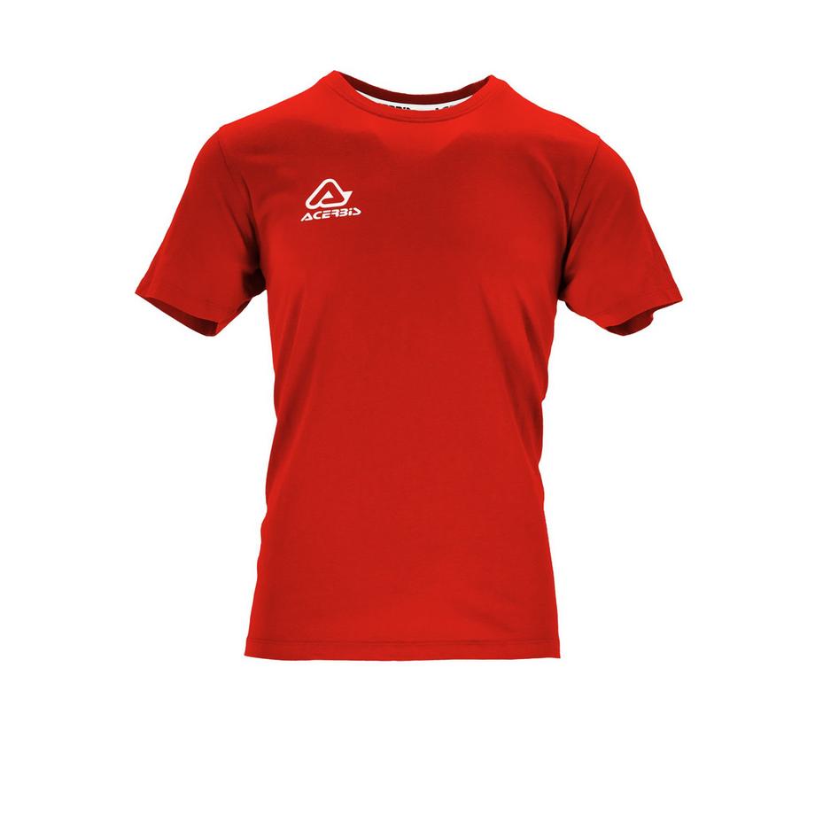 Acerbis Squad T-Shirt  