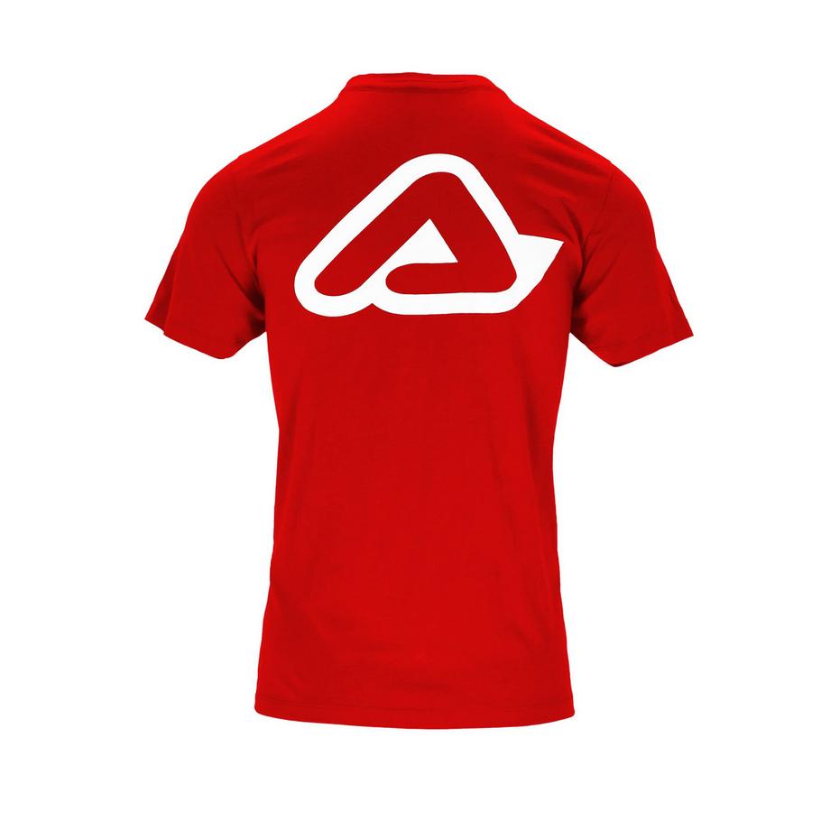 Acerbis Squad T-Shirt  