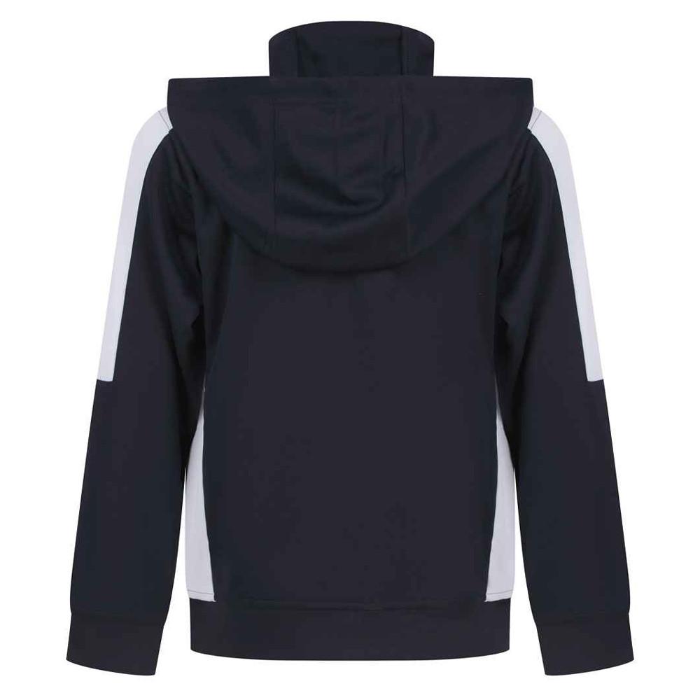 Finden & Hales  Team Kapuzenpullover 