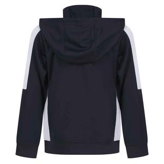 Finden & Hales  Team Kapuzenpullover 