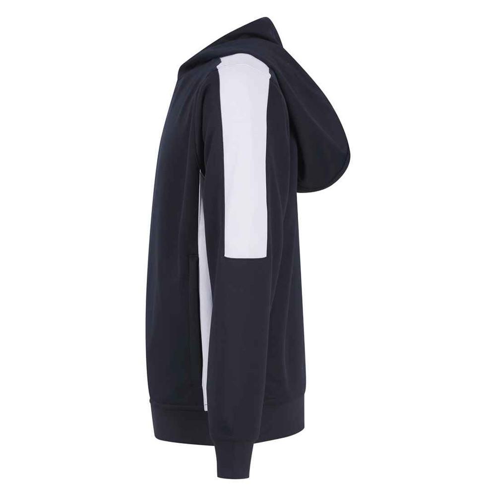 Finden & Hales  Team Kapuzenpullover 