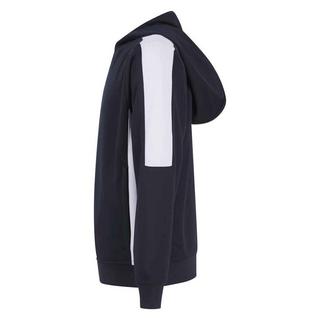 Finden & Hales  Team Kapuzenpullover 