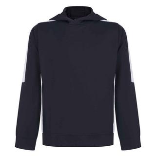 Finden & Hales  Team Kapuzenpullover 