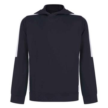 Team Kapuzenpullover