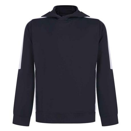 Finden & Hales  Team Kapuzenpullover 