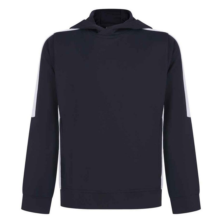 Team Kapuzenpullover