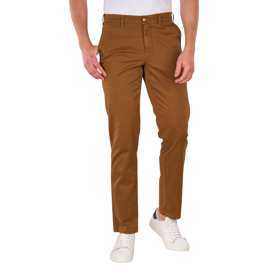 M5 Chino Regular Fit