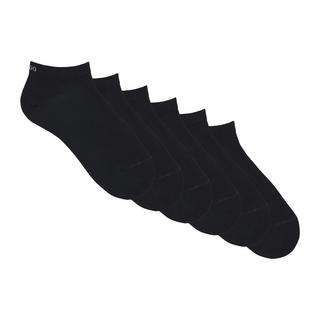 HUGO Knöchelsocken 6er-Pack  