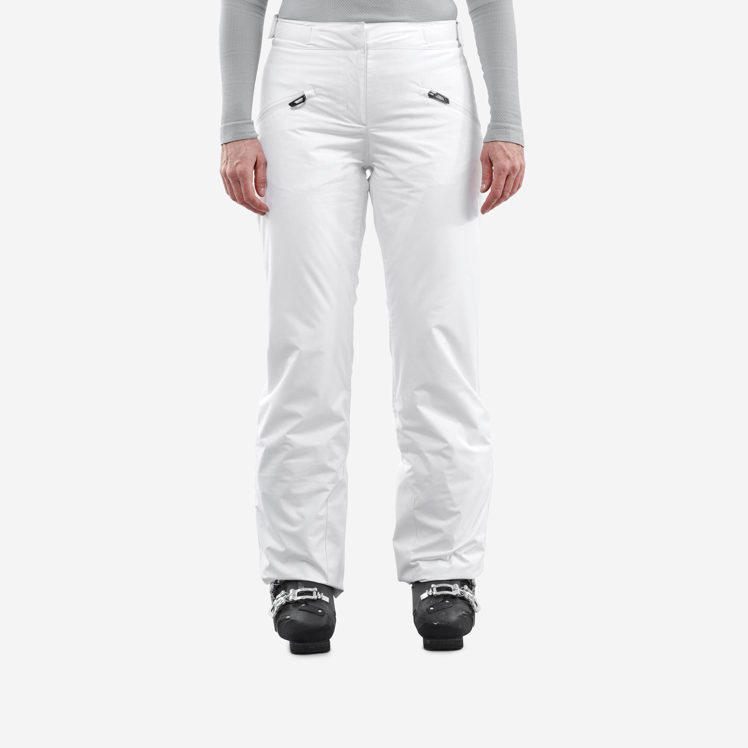 WEDZE  Pantalon de ski - 180 