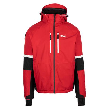 Trespass Mackle DLX Skijacke  