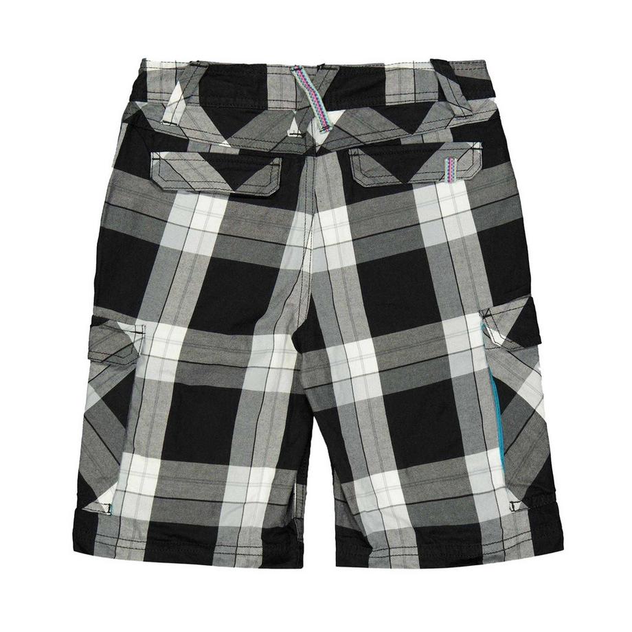 PUMA  Pantaloncini Cargo 