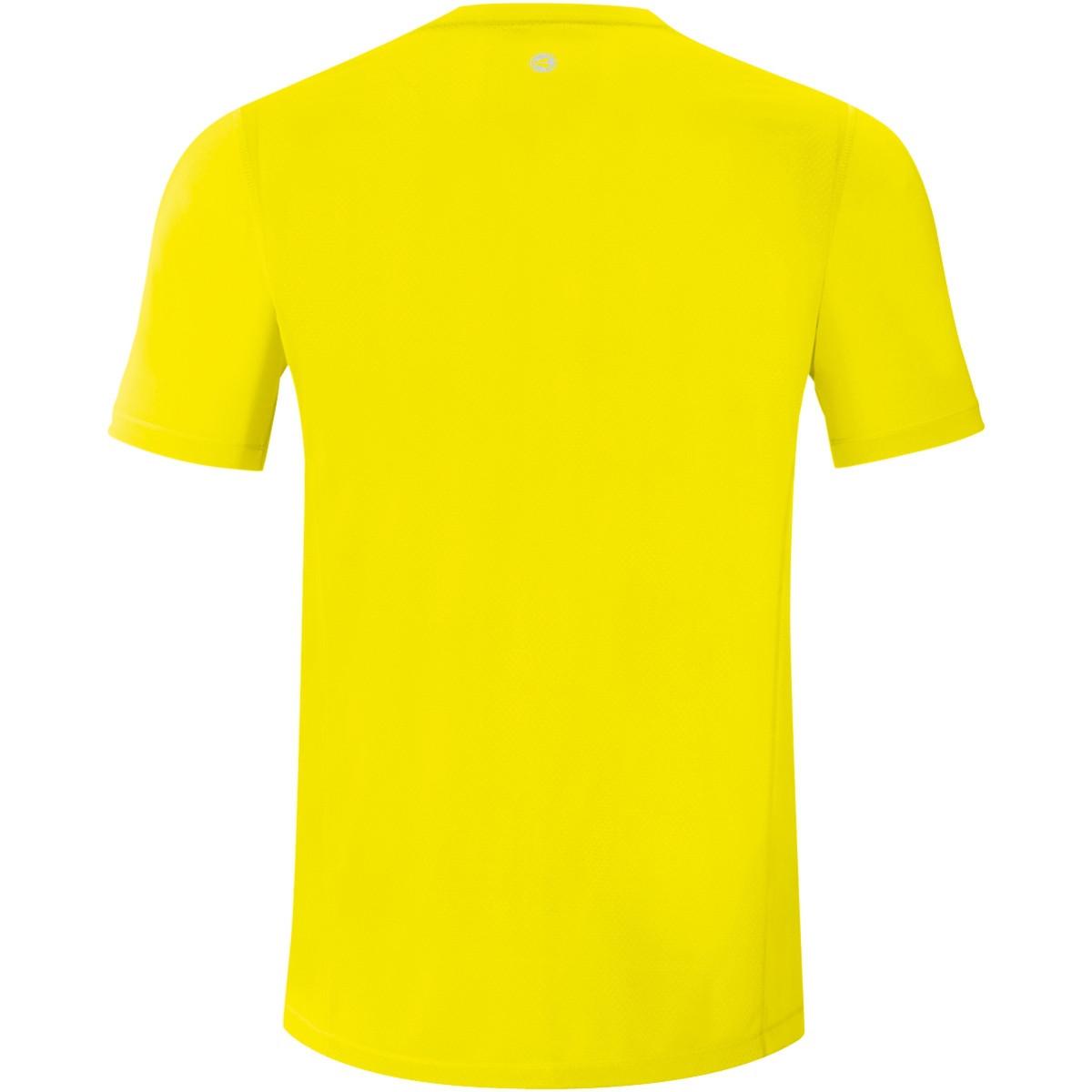 Jako  t-shirt per bambini run 2.0 