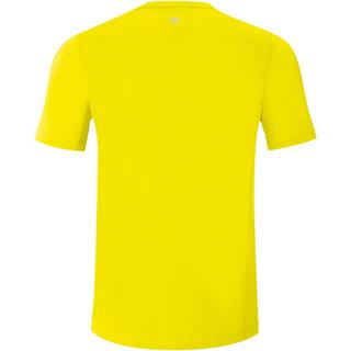 Jako  t-shirt per bambini run 2.0 