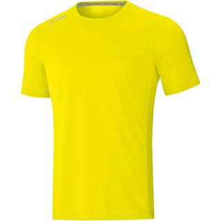 Jako  t-shirt per bambini run 2.0 