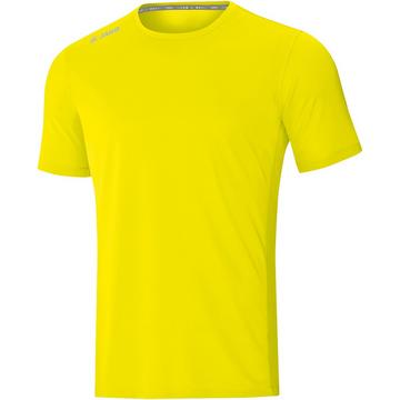 t-shirt per bambini run 2.0