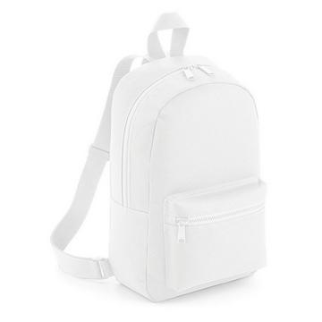 Mini Essential Rucksack