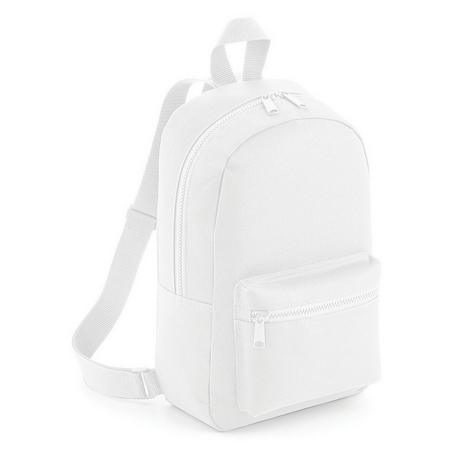 Bagbase Mini Essential Zaino  