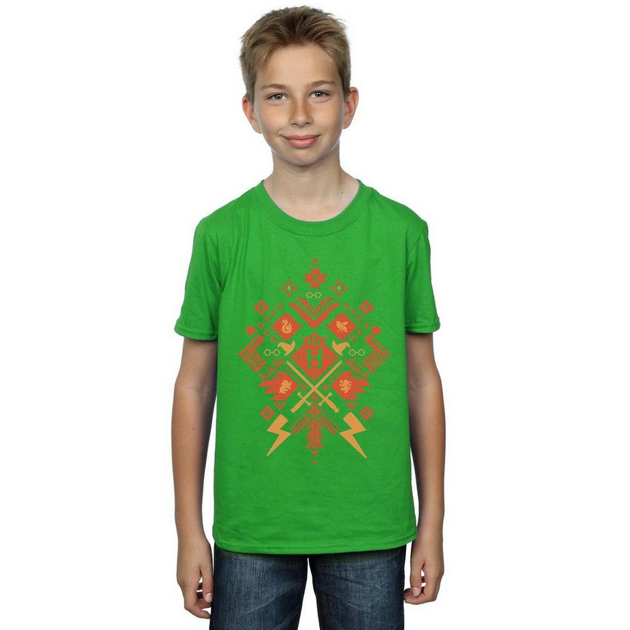 Harry Potter  TShirt 