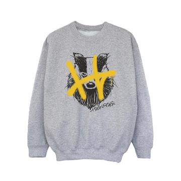 Hufflepuff Sweatshirt