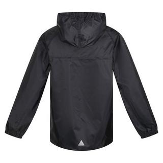 Regatta Pro Stormbreak Wasserfeste Jacke  