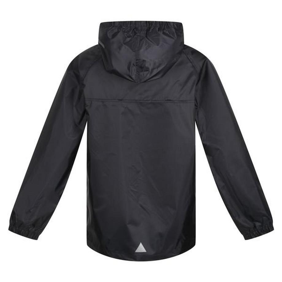 Regatta Pro Stormbreak Wasserfeste Jacke  