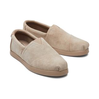 TOMS  espadrilles alp fwd 