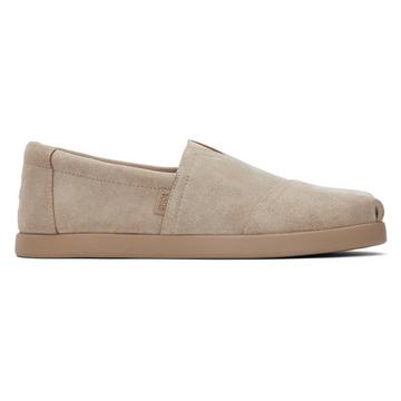 Espadrilles Alp Fwd