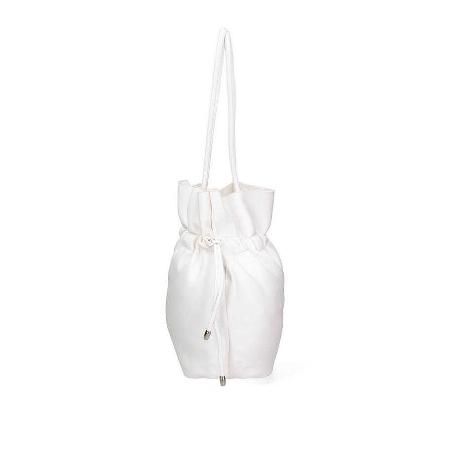 David Jones Sac à bandoulière Aurae Ultra  