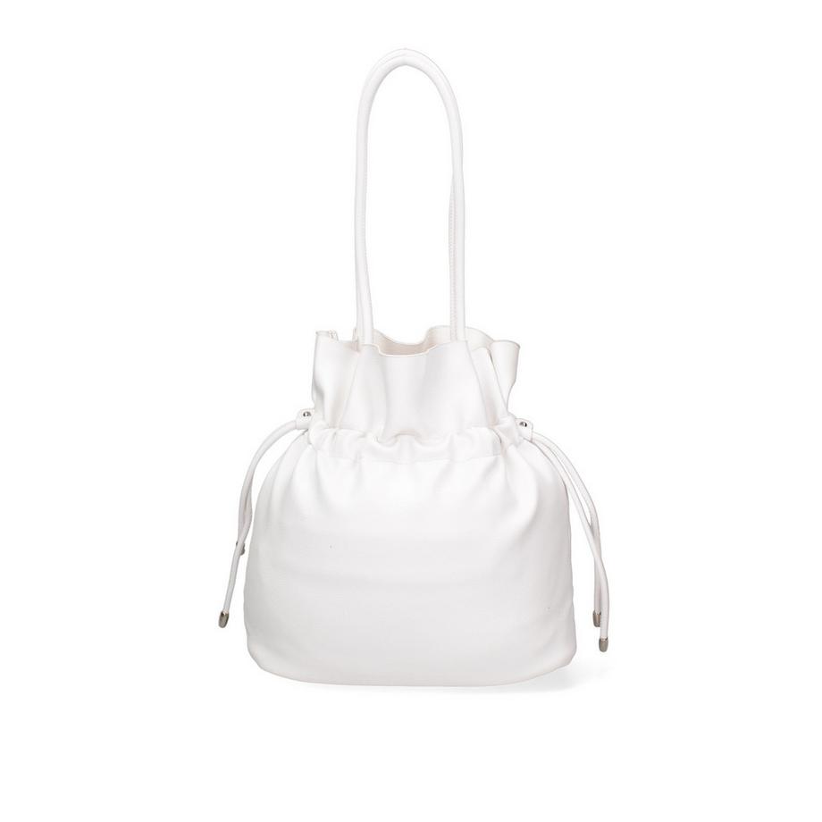 David Jones Sac à bandoulière Aurae Ultra  