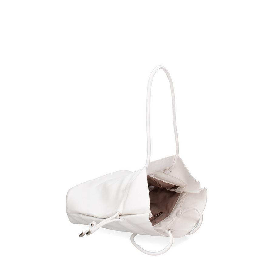 David Jones Sac à bandoulière Aurae Ultra  