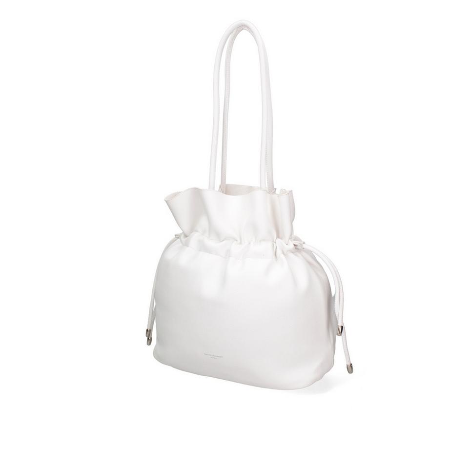 David Jones Sac à bandoulière Aurae Ultra  
