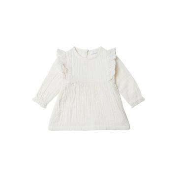 Baby Kleid Cologne