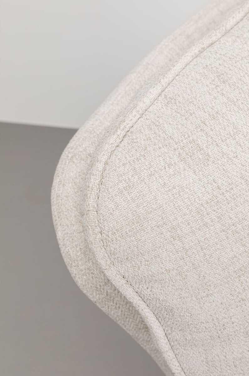 KARE Design Fauteuil Paola  