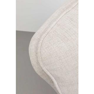 KARE Design Fauteuil Paola  