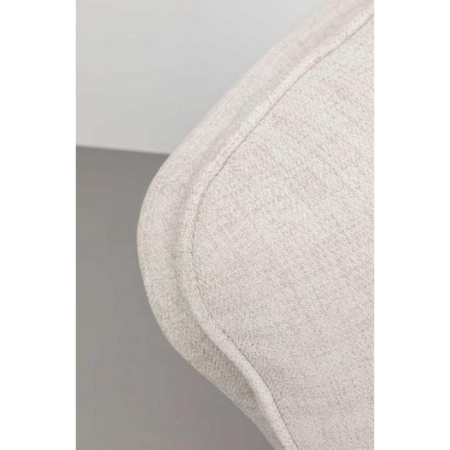 KARE Design Sessel Paola  