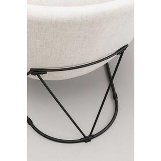 KARE Design Fauteuil Paola  