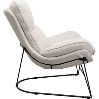 KARE Design Fauteuil Paola  