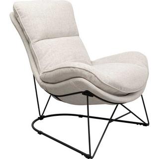 KARE Design Fauteuil Paola  