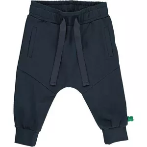 Babyhose