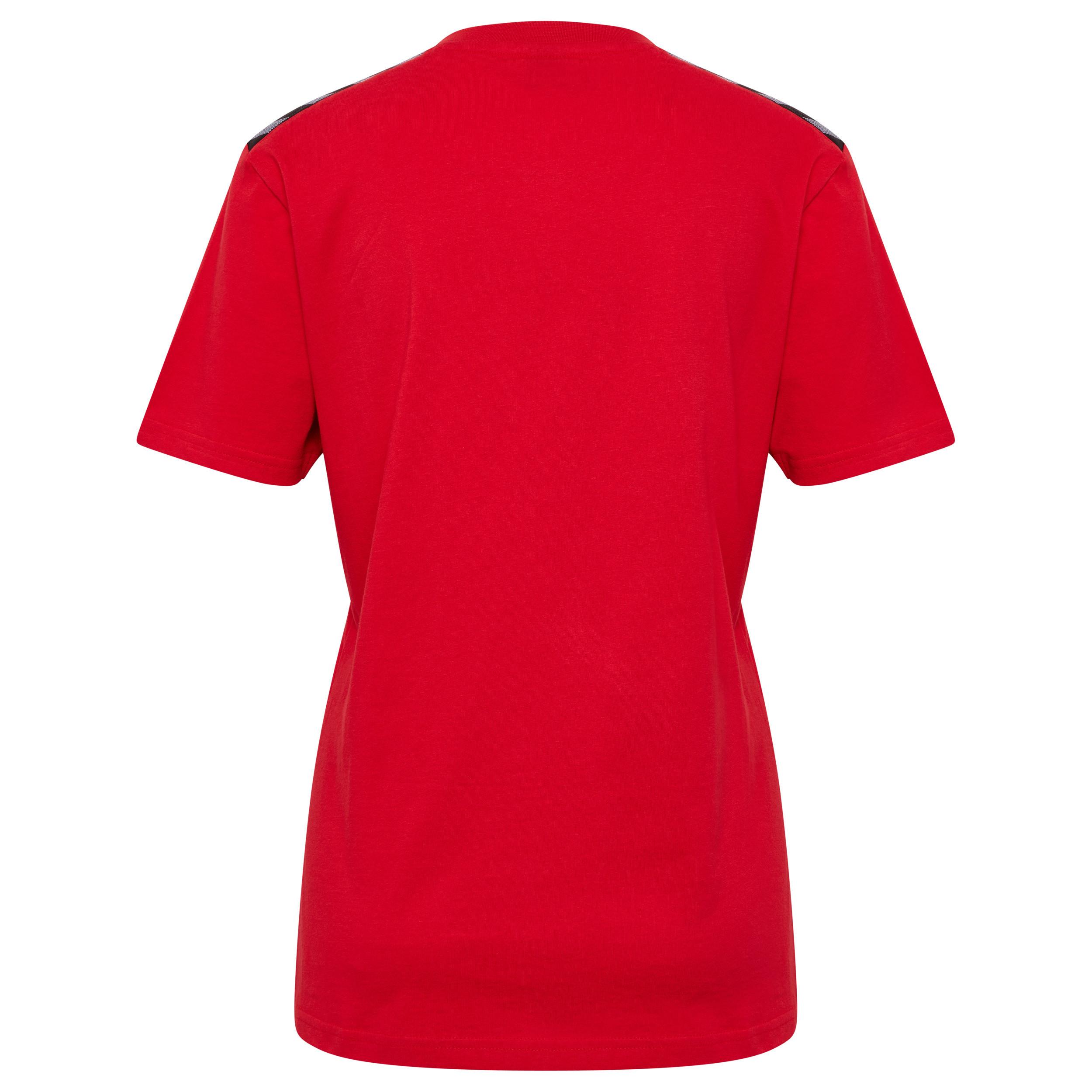 Hummel Authentic T-Shirt  