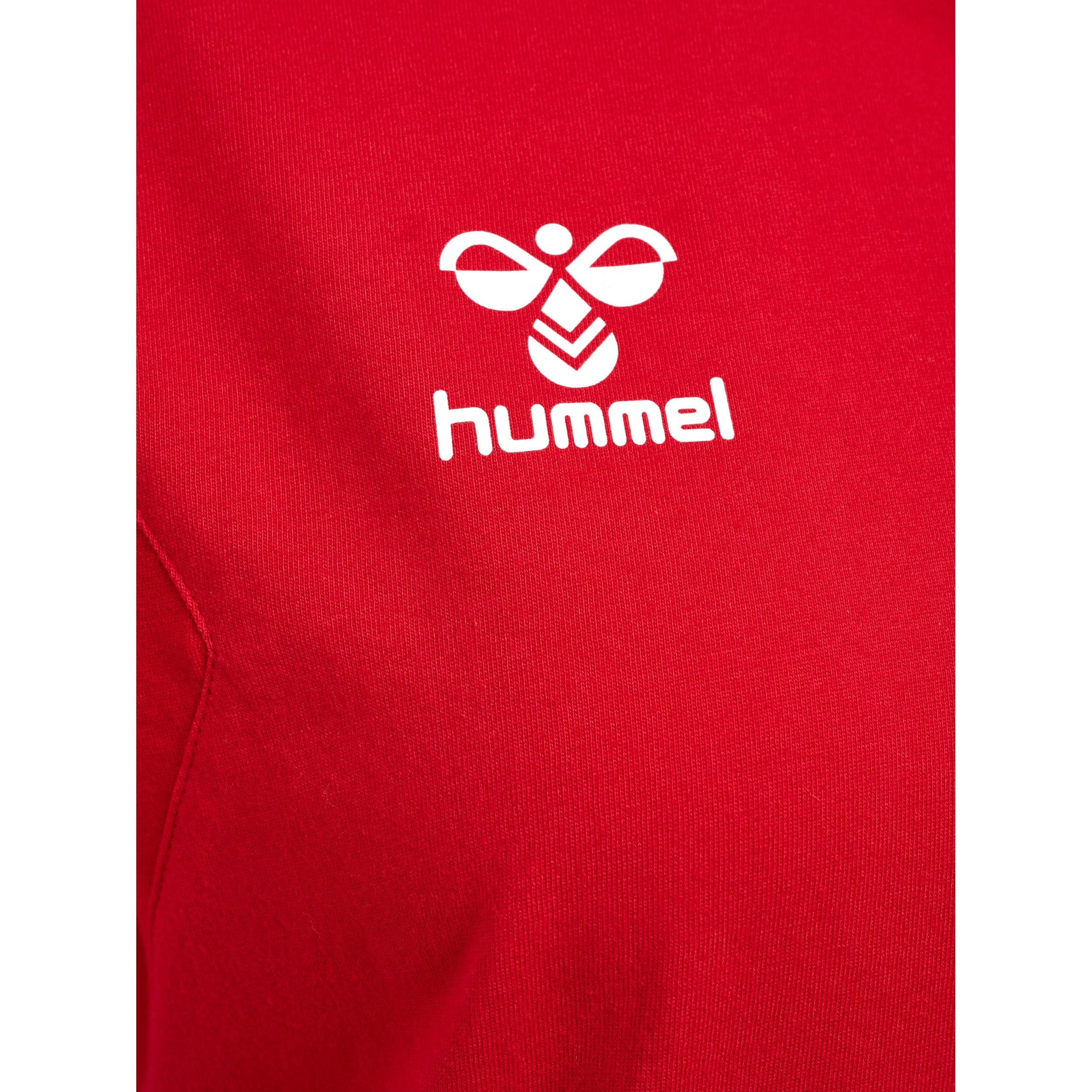 Hummel Authentic T-Shirt  